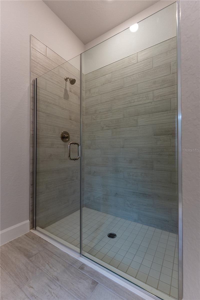 OAK HILL PLANTATION PH 2A - Residential