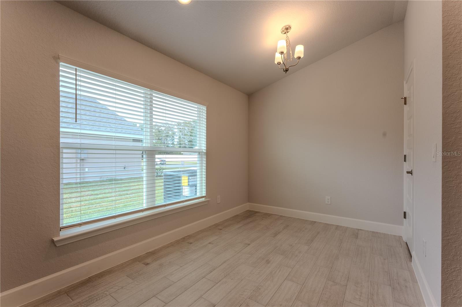 OAK HILL PLANTATION PH 2A - Residential