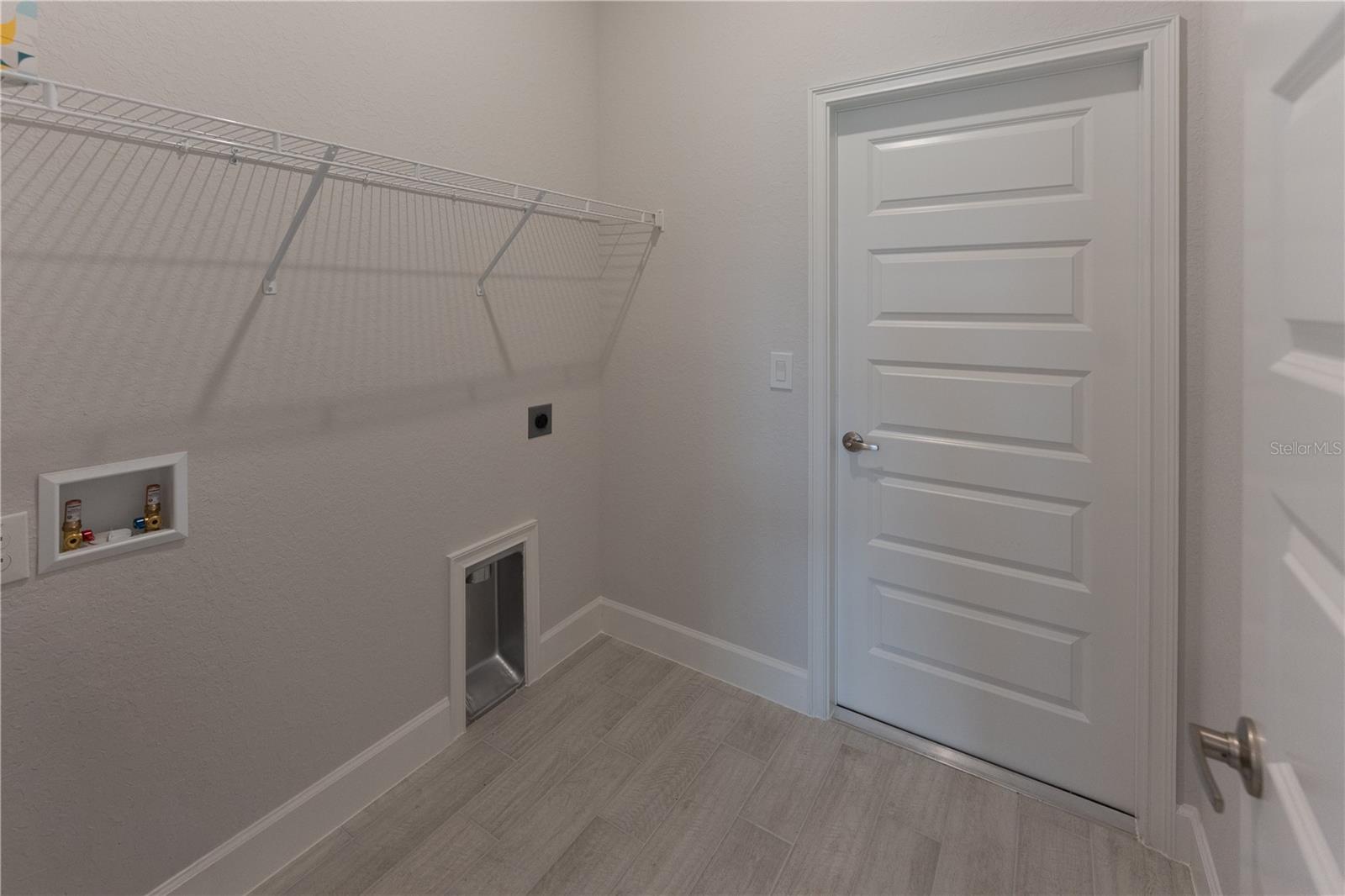 OAK HILL PLANTATION PH 2A - Residential