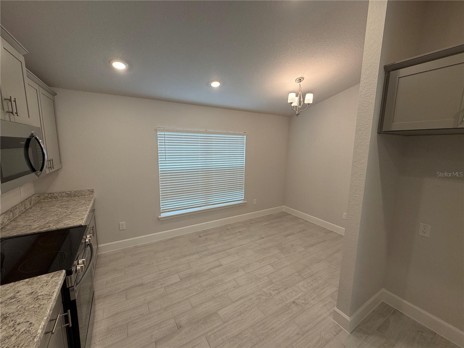 OAK HILL PLANTATION PH 2A - Residential