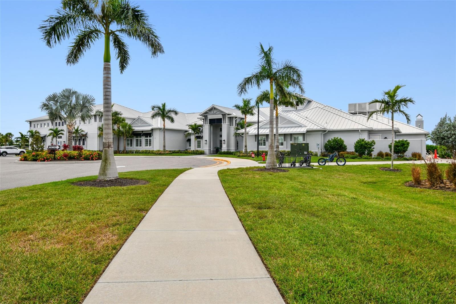 LORRAINE LAKES PH IIA - Residential