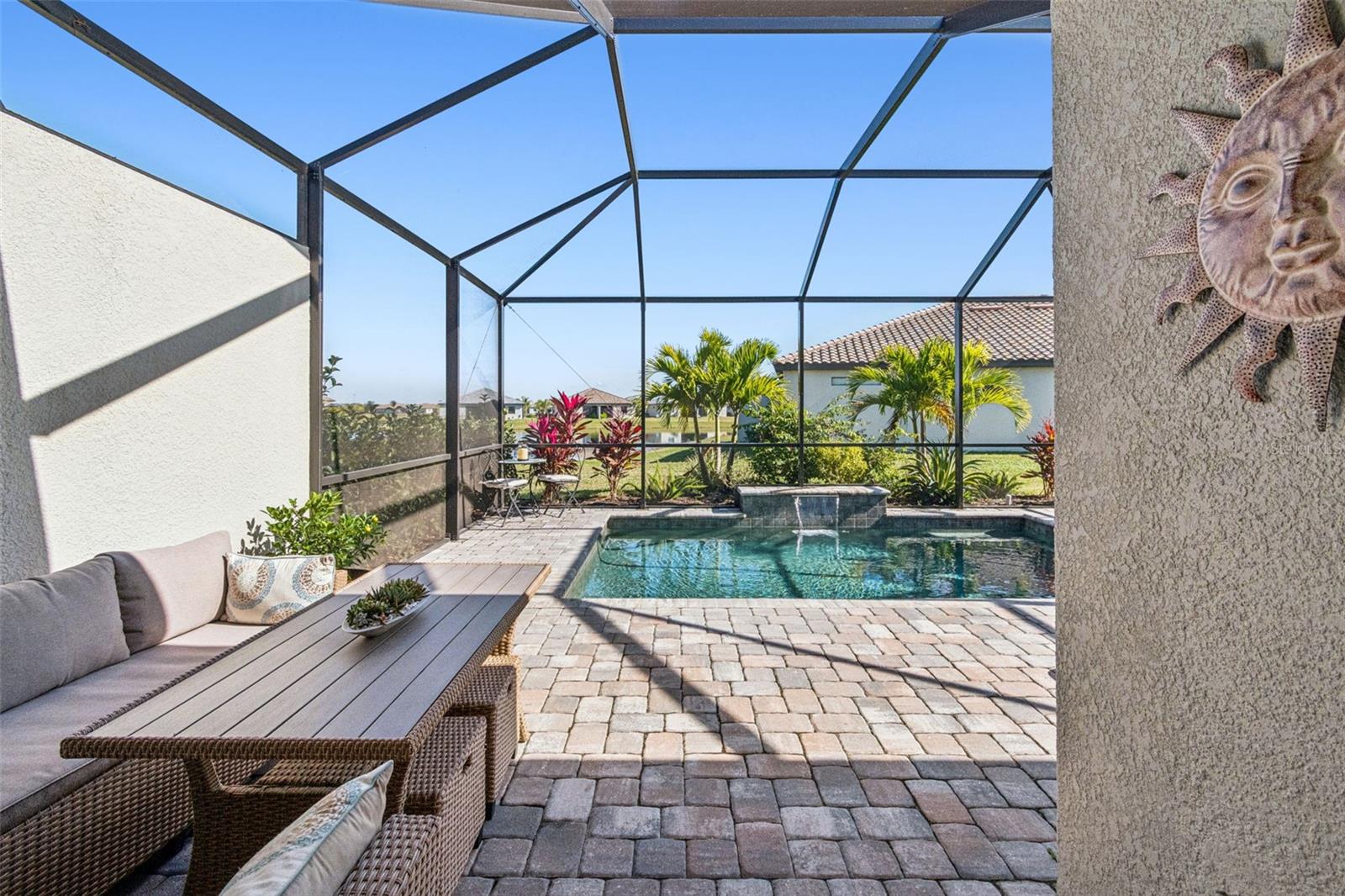 LORRAINE LAKES PH IIA - Residential