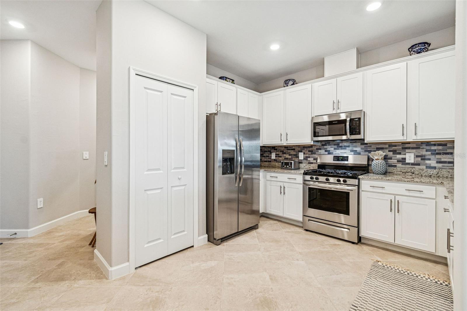 LORRAINE LAKES PH IIA - Residential