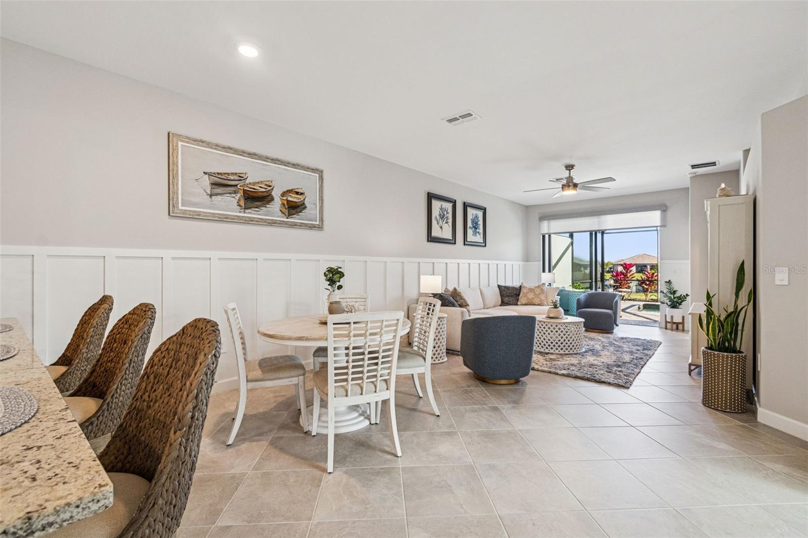 LORRAINE LAKES PH IIA - Residential