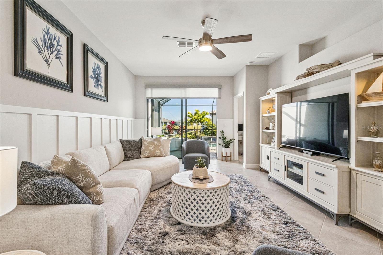 LORRAINE LAKES PH IIA - Residential