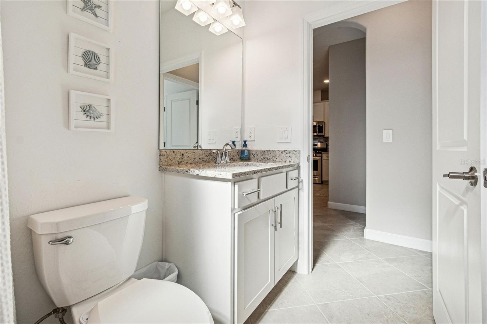 LORRAINE LAKES PH IIA - Residential