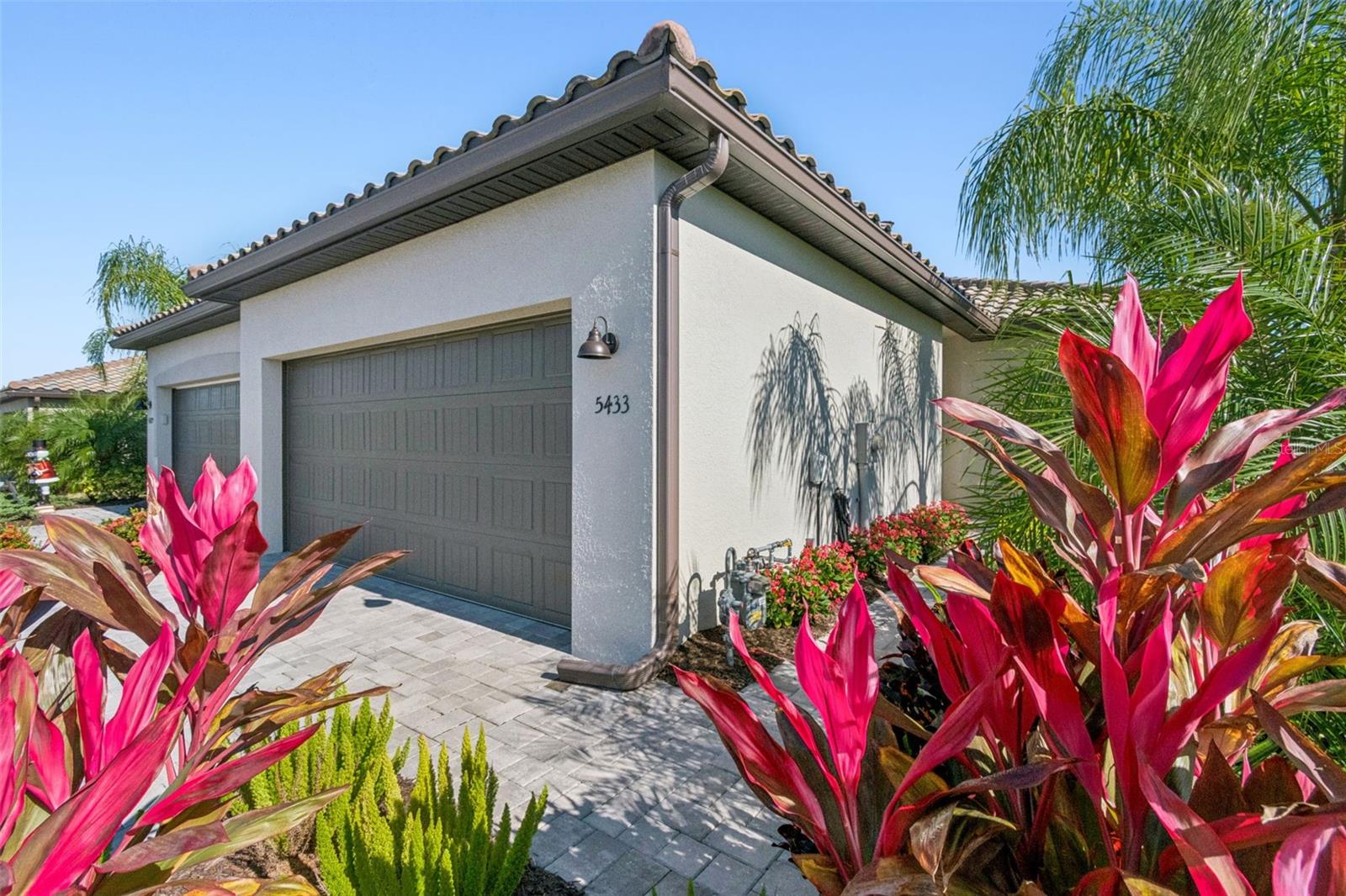 LORRAINE LAKES PH IIA - Residential