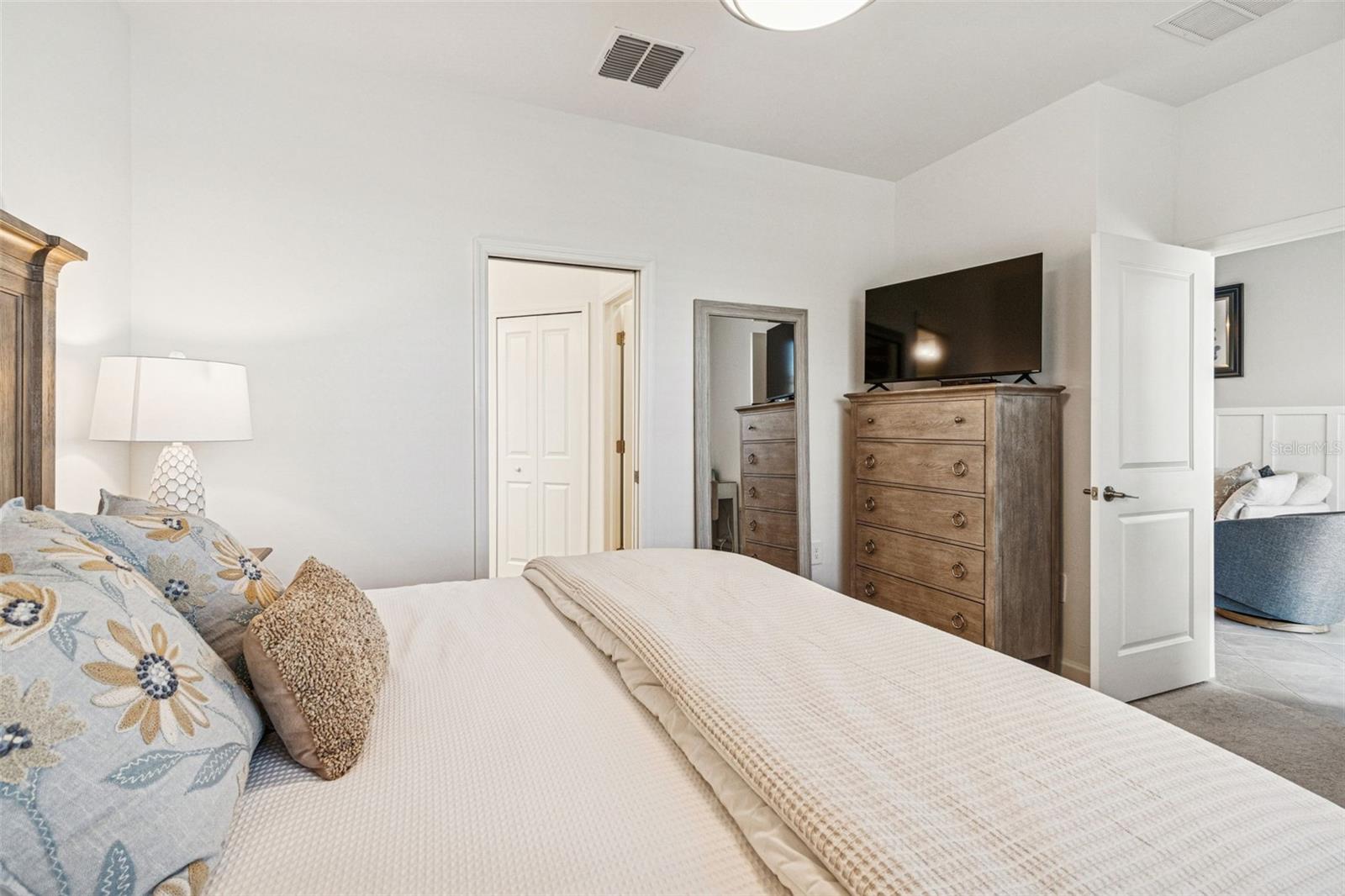 LORRAINE LAKES PH IIA - Residential