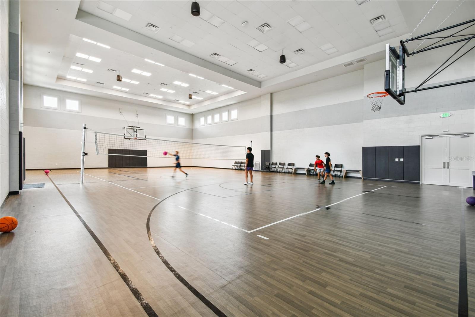 LORRAINE LAKES PH IIA - Residential