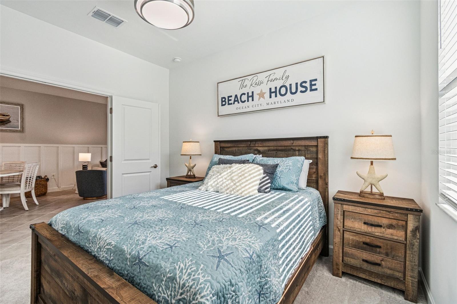 LORRAINE LAKES PH IIA - Residential