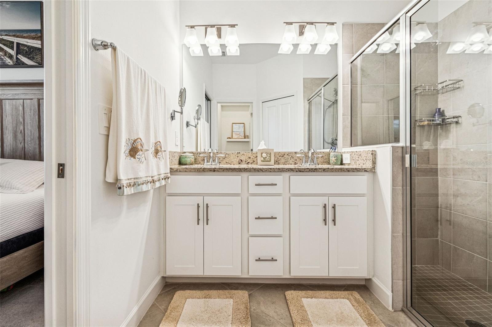 LORRAINE LAKES PH IIA - Residential