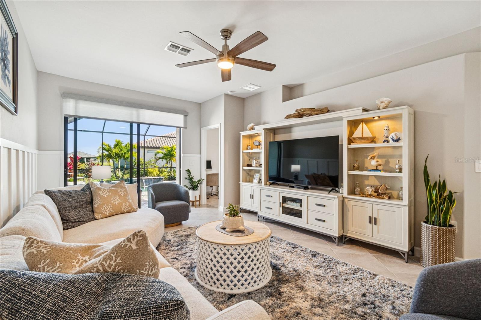 LORRAINE LAKES PH IIA - Residential