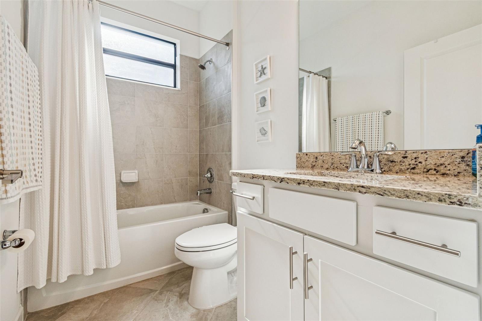 LORRAINE LAKES PH IIA - Residential