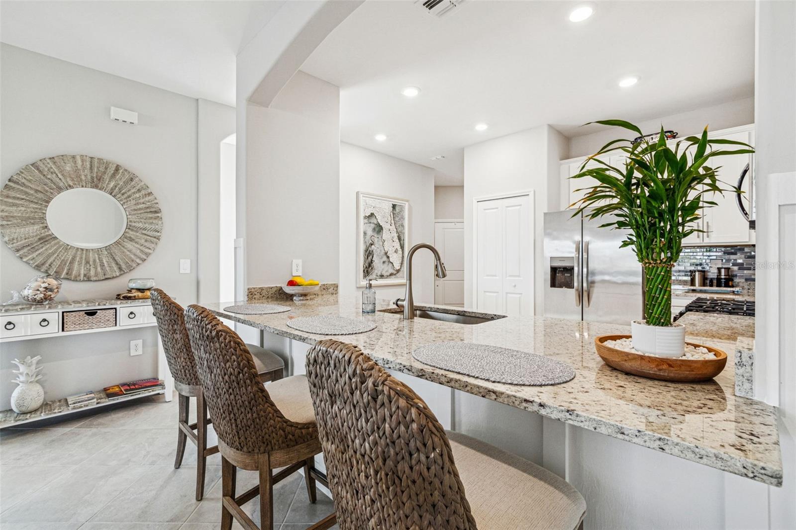 LORRAINE LAKES PH IIA - Residential