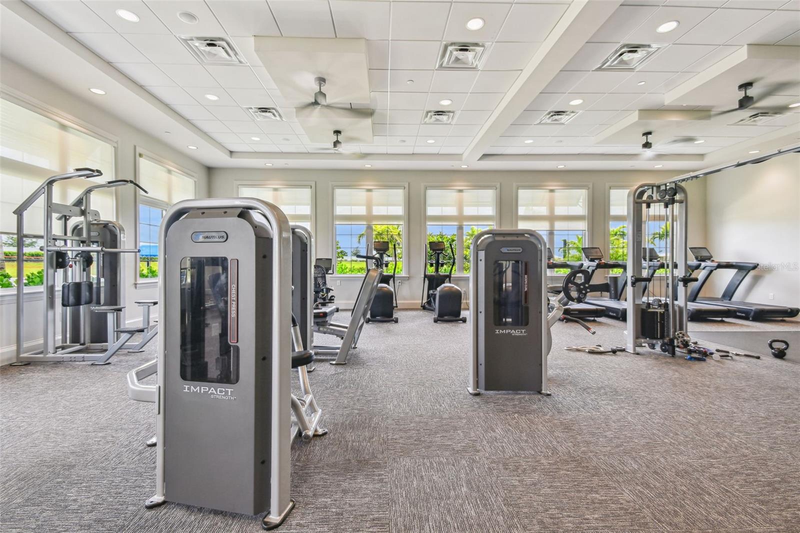 LORRAINE LAKES PH IIA - Residential