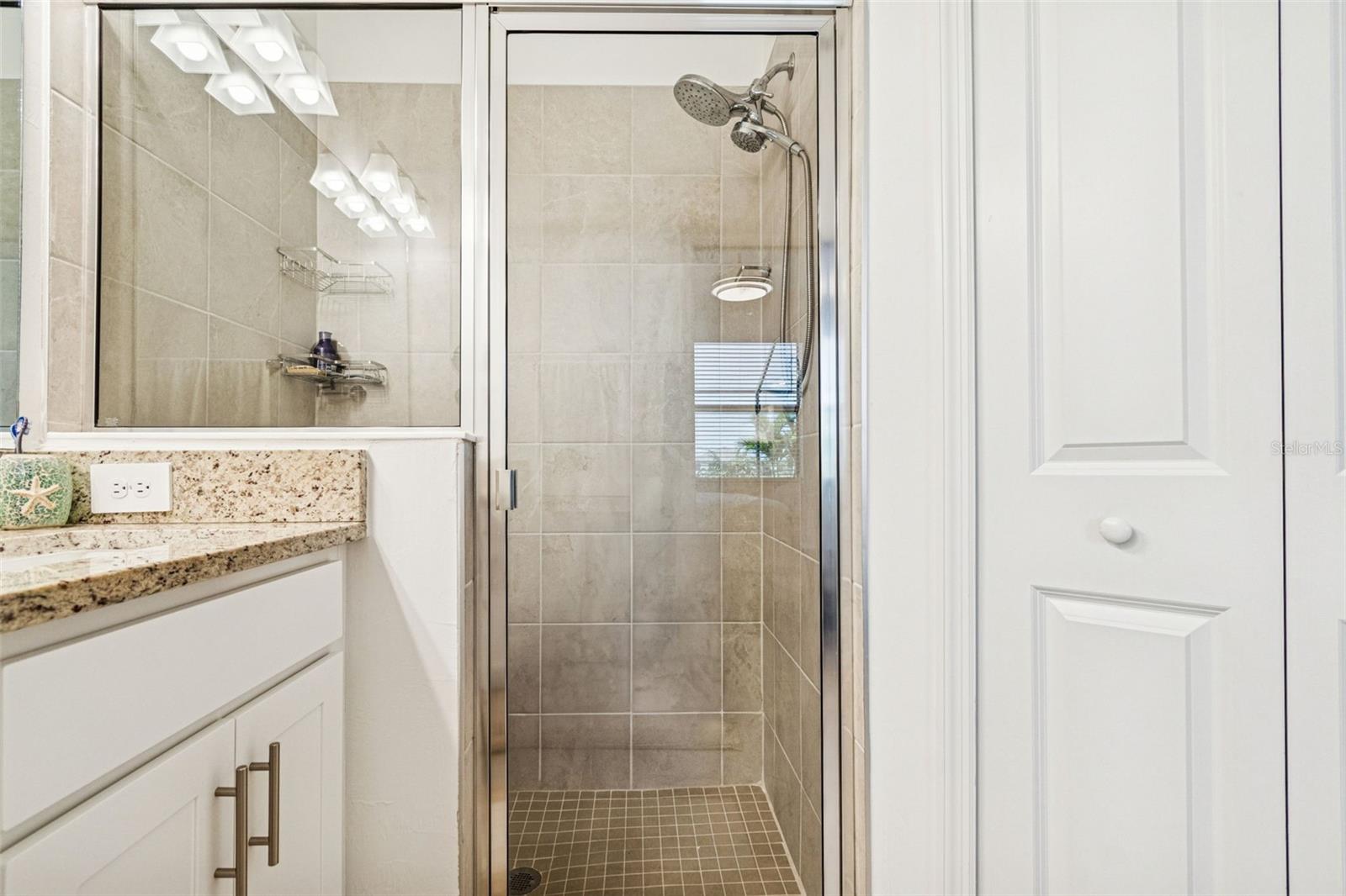 LORRAINE LAKES PH IIA - Residential