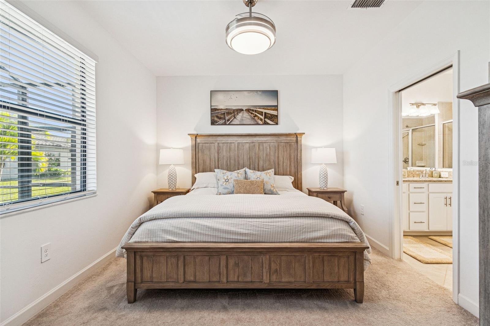 LORRAINE LAKES PH IIA - Residential