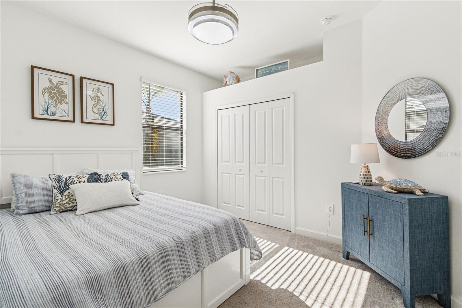 LORRAINE LAKES PH IIA - Residential