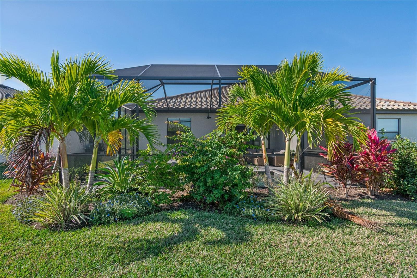 LORRAINE LAKES PH IIA - Residential