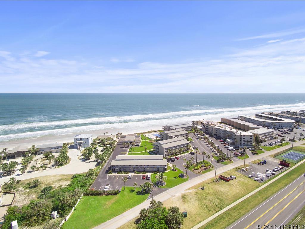 Schooner Point Condo - Residential