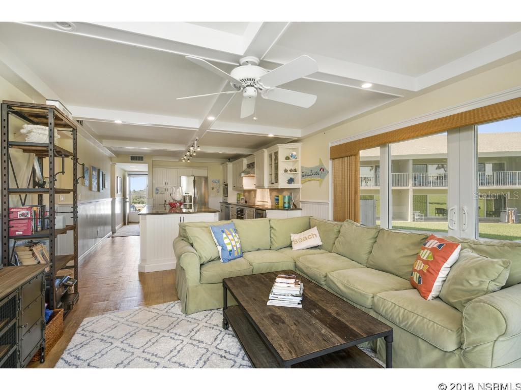 Schooner Point Condo - Residential