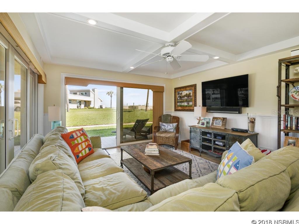 Schooner Point Condo - Residential