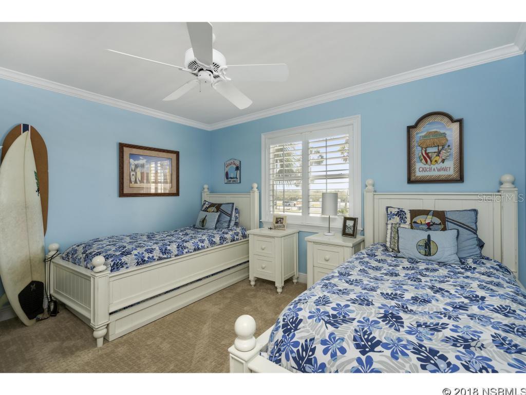 Schooner Point Condo - Residential