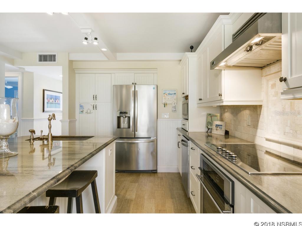 Schooner Point Condo - Residential