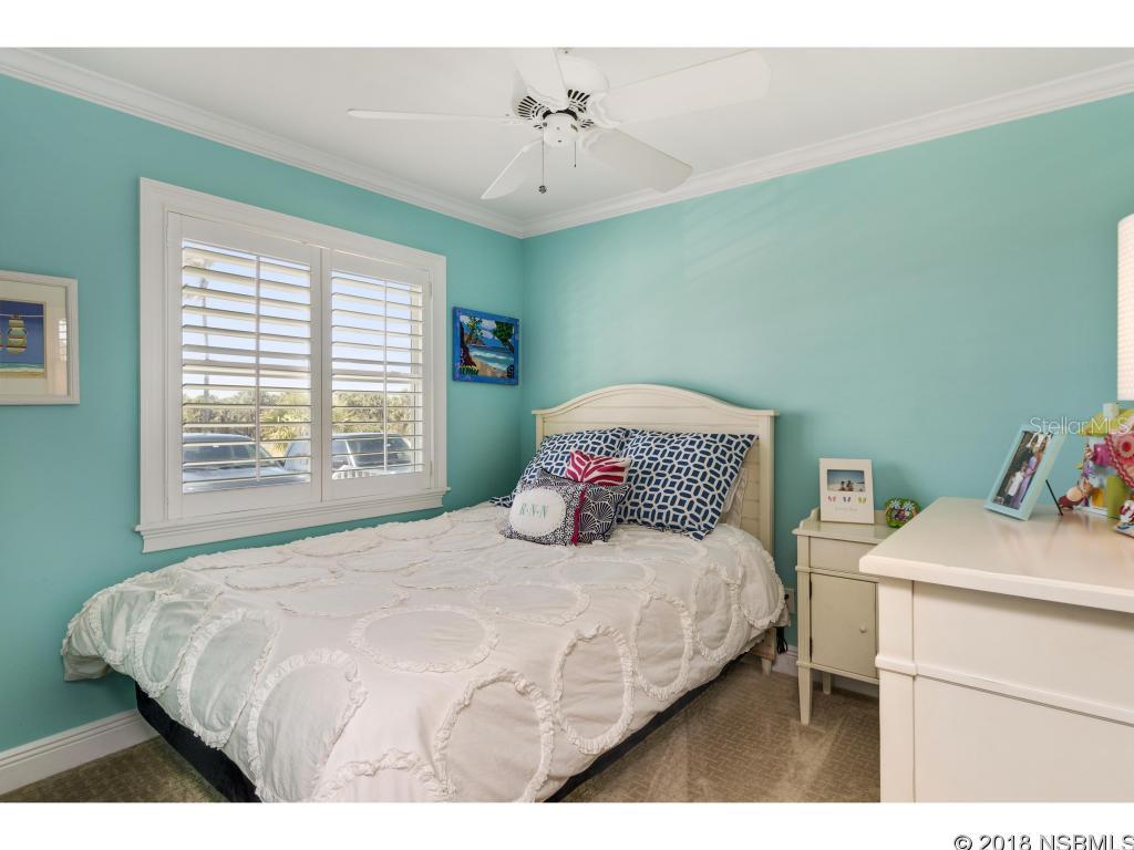 Schooner Point Condo - Residential