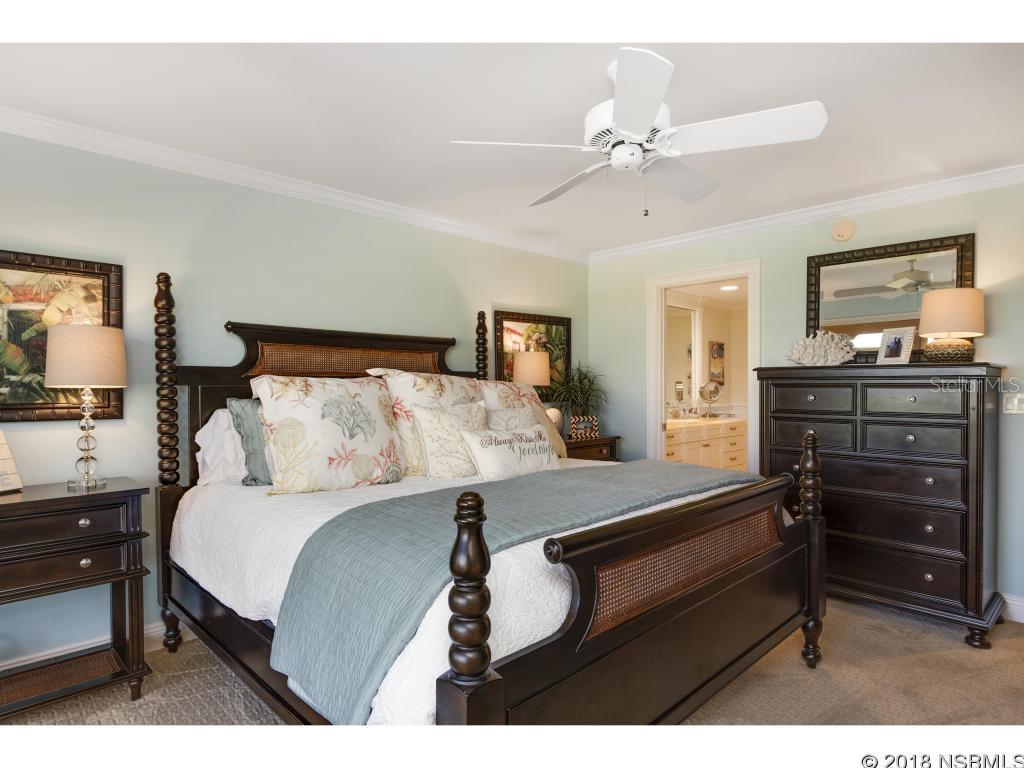 Schooner Point Condo - Residential