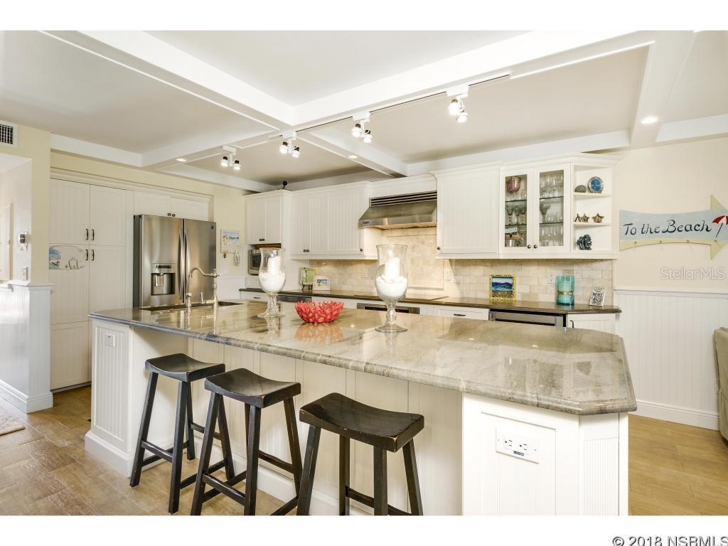 Schooner Point Condo - Residential