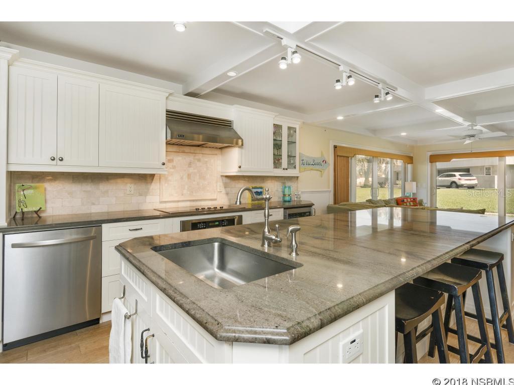 Schooner Point Condo - Residential