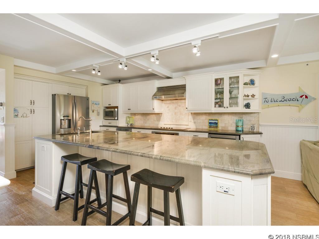 Schooner Point Condo - Residential