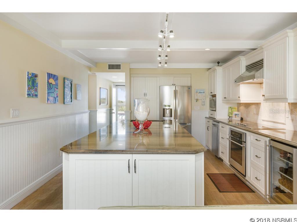 Schooner Point Condo - Residential