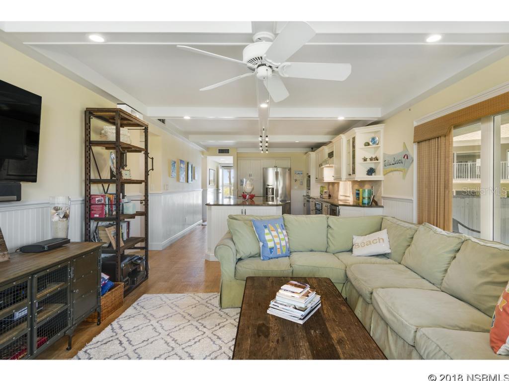 Schooner Point Condo - Residential