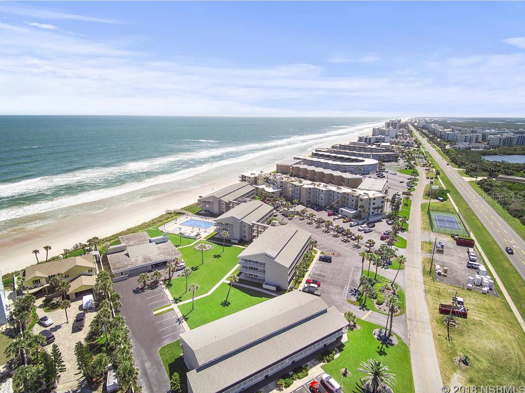 Schooner Point Condo - Residential