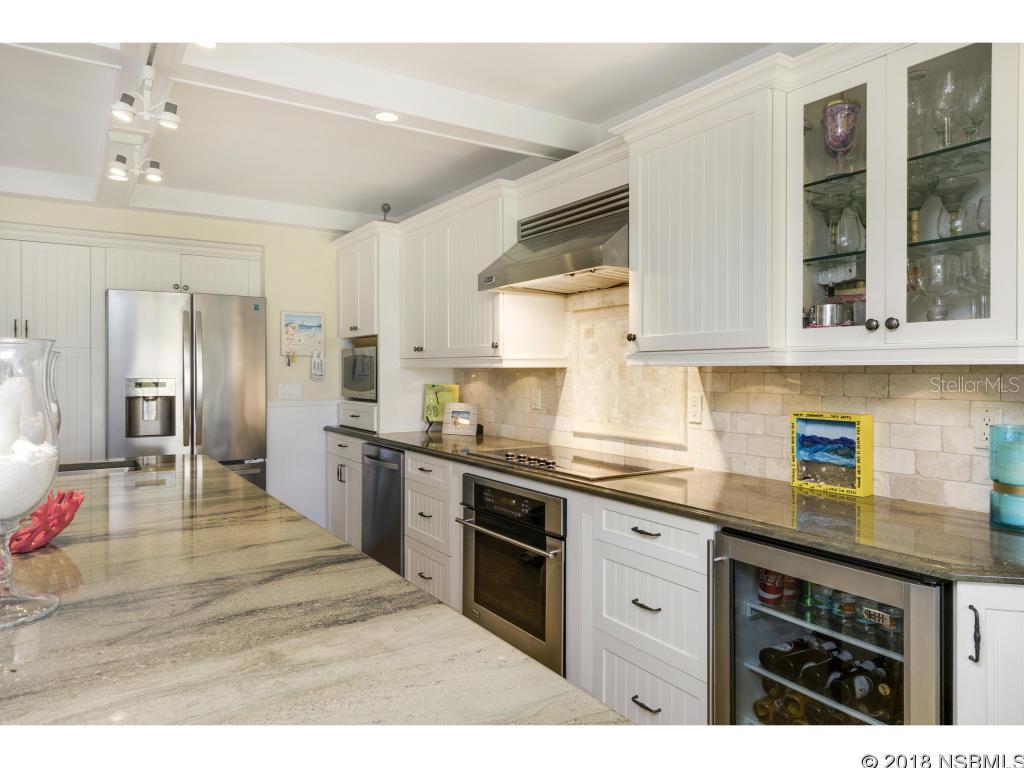 Schooner Point Condo - Residential