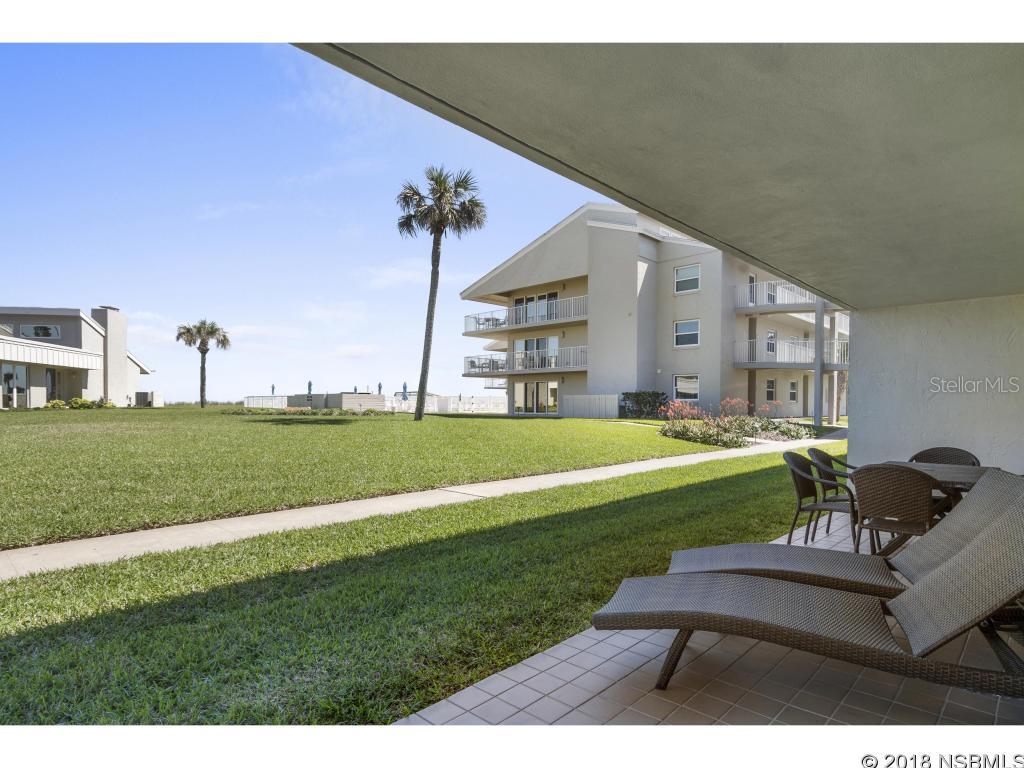 Schooner Point Condo - Residential