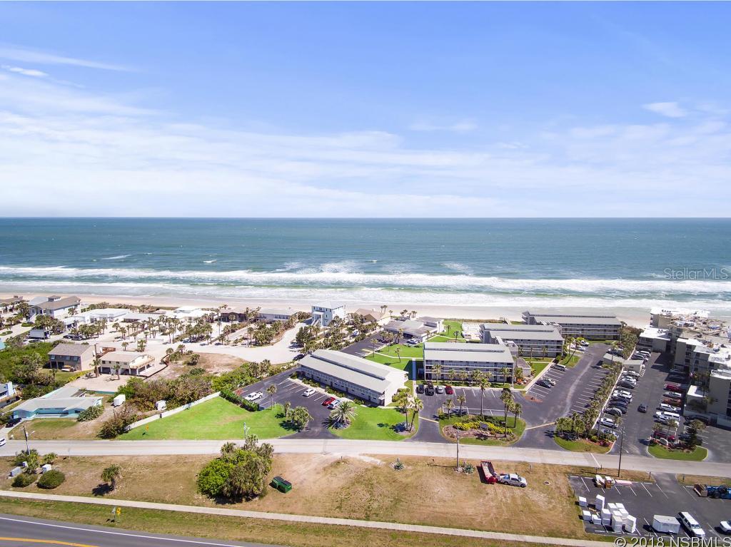 Schooner Point Condo - Residential