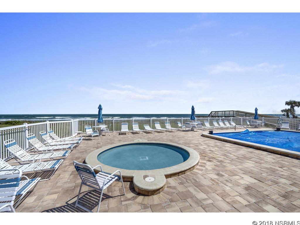 Schooner Point Condo - Residential