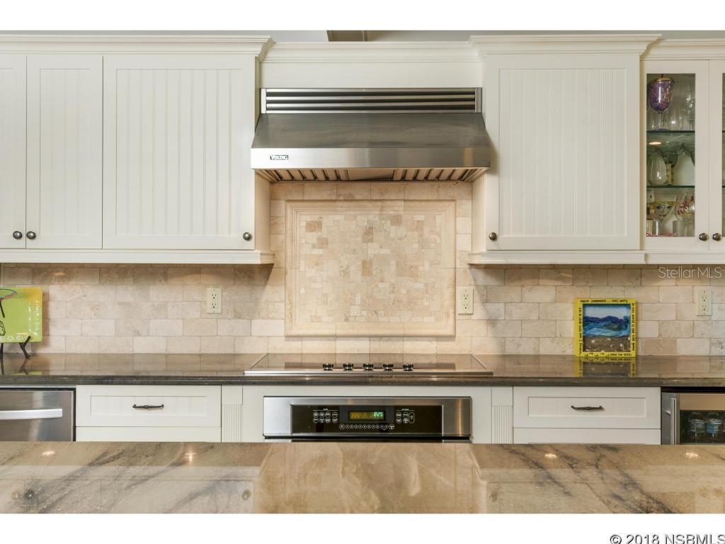 Schooner Point Condo - Residential