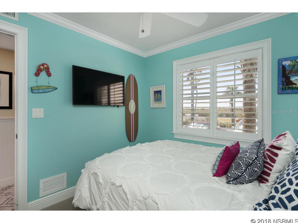 Schooner Point Condo - Residential