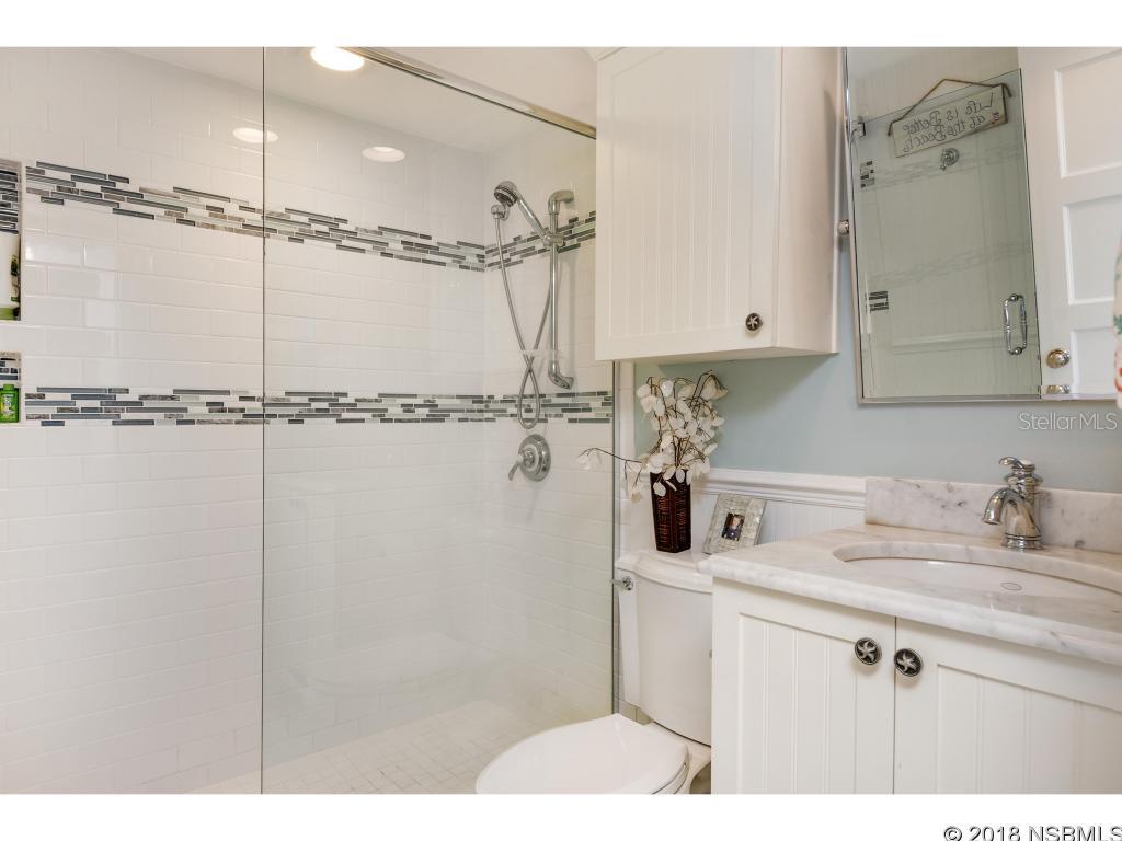 Schooner Point Condo - Residential