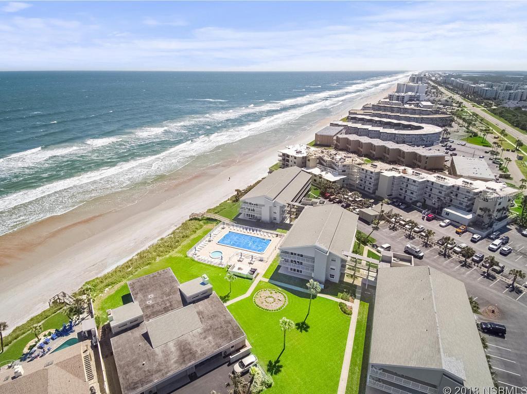 Schooner Point Condo - Residential