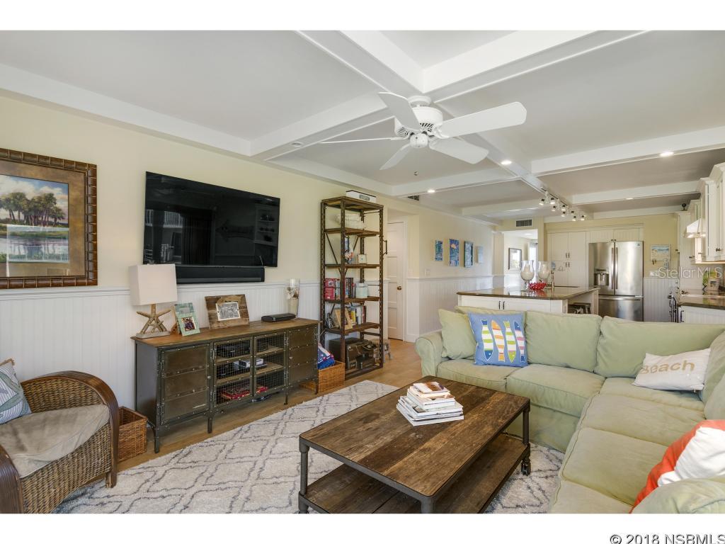 Schooner Point Condo - Residential