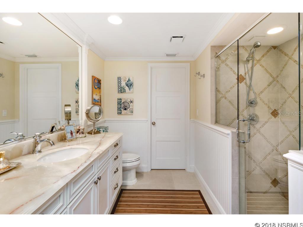 Schooner Point Condo - Residential