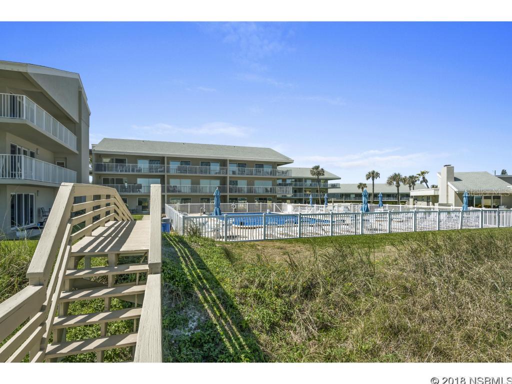 Schooner Point Condo - Residential