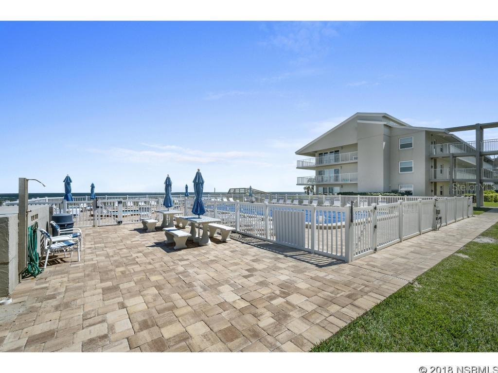Schooner Point Condo - Residential