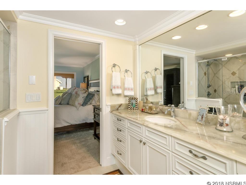 Schooner Point Condo - Residential