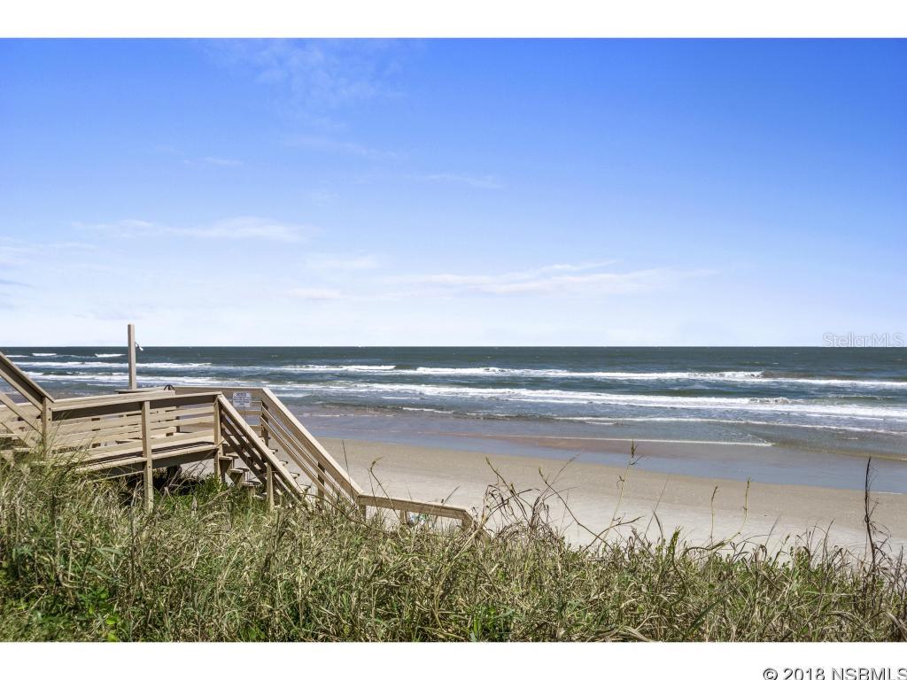 Schooner Point Condo - Residential